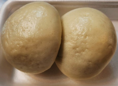 안흥찐빵.커피 이미지