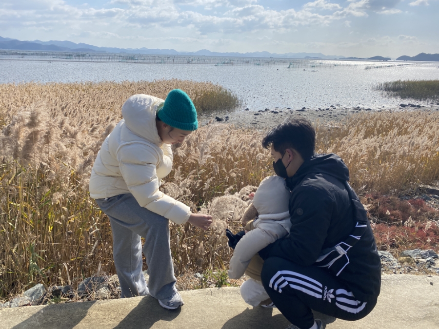 헬로PT 이미지