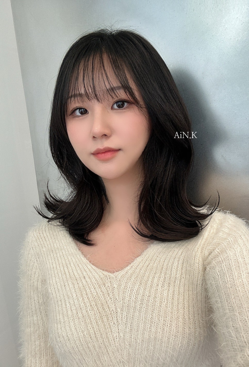 하모니빌드 이미지