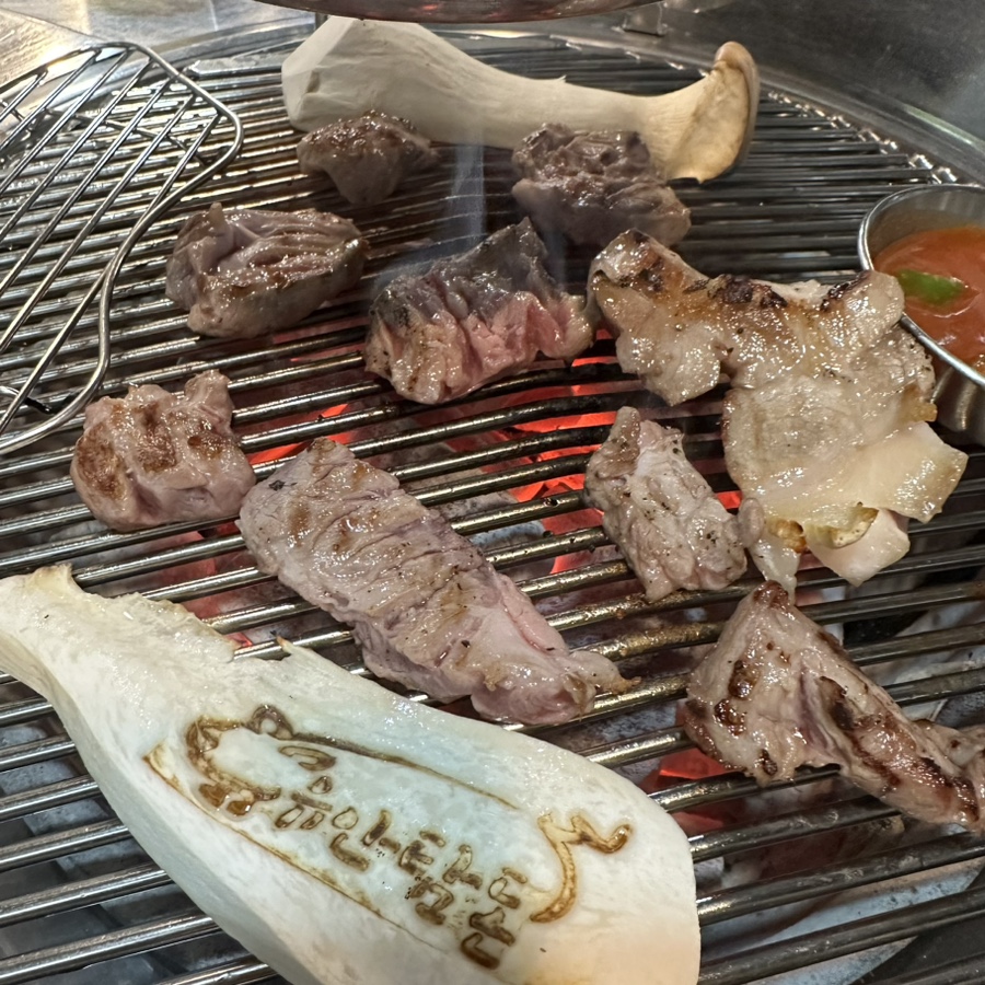 유안탐돈 사진 4