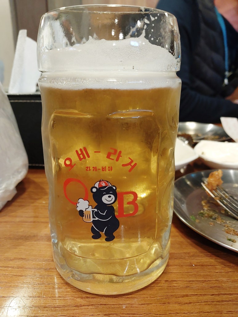 60계세종 이미지