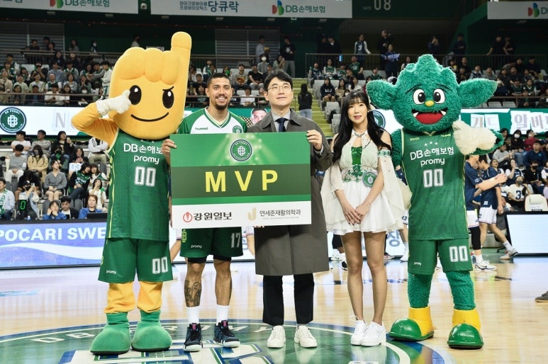 연세준재활의학과의원 이미지