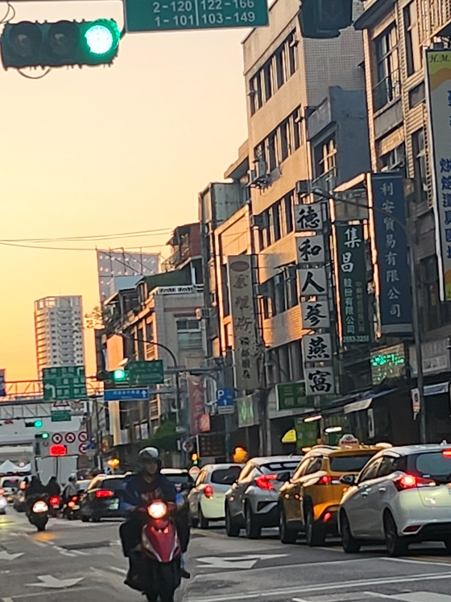삼미편의점 이미지