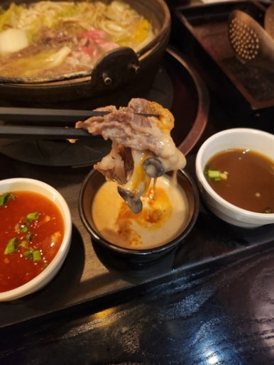 옥소반 잠실새내점 이미지