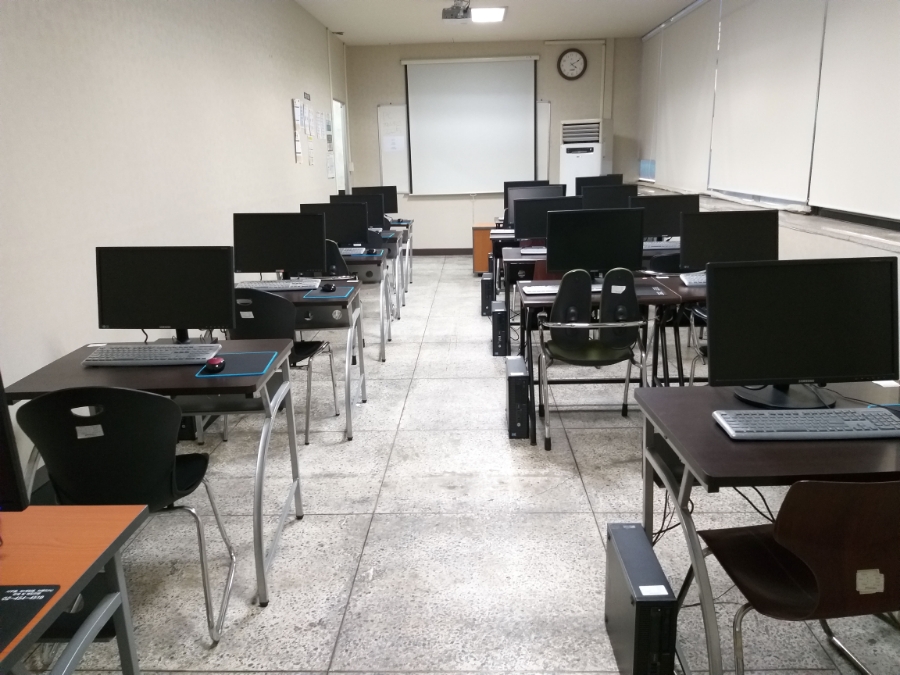 평택직업전문학교 이미지