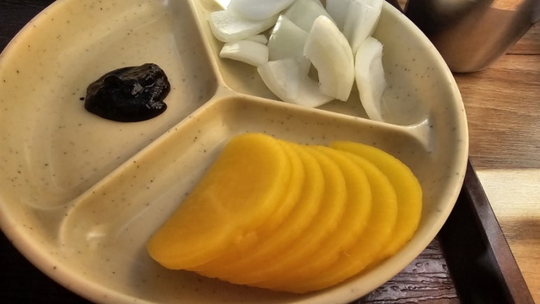 만리장성 이미지