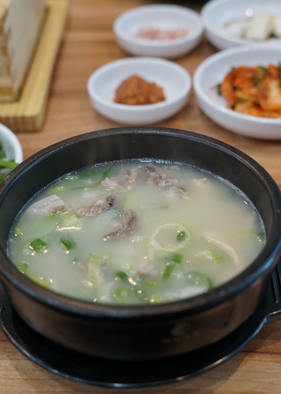 대가야돼지국밥 이미지