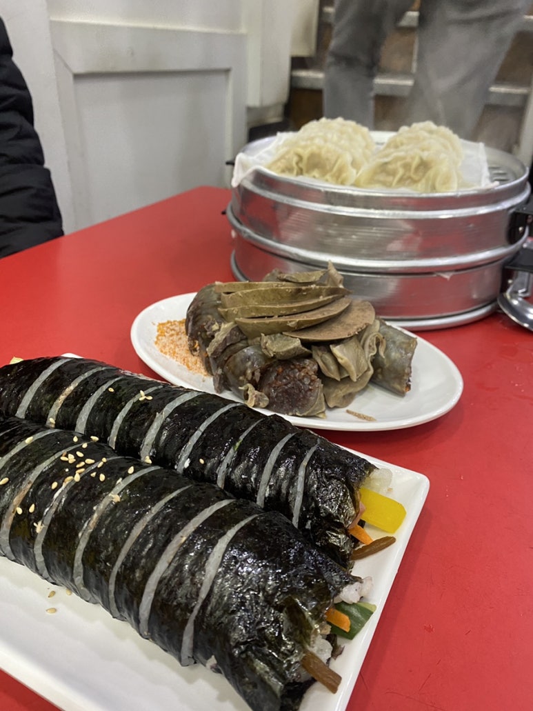 광흥창서서갈비 이미지