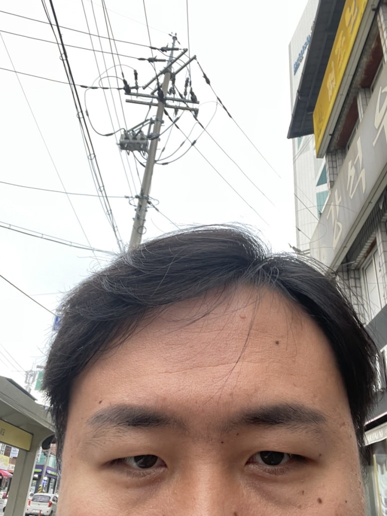 채플린미용실 이미지