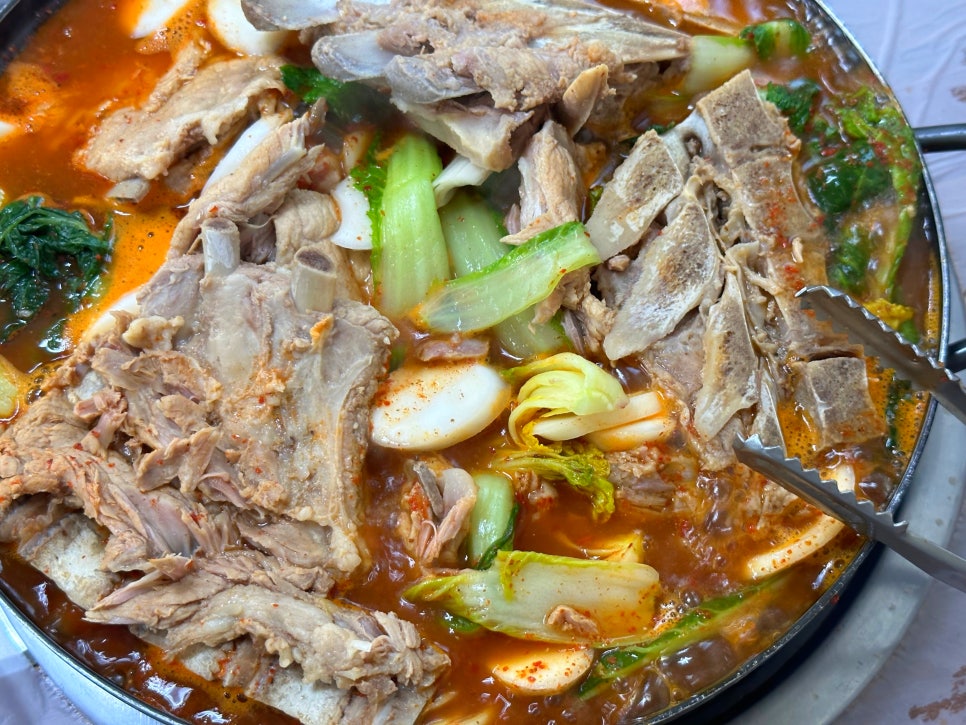 청산예원 이미지