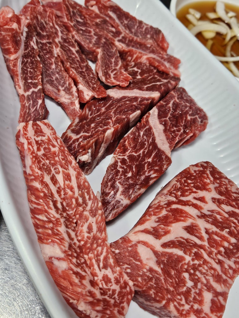 설우방 이미지