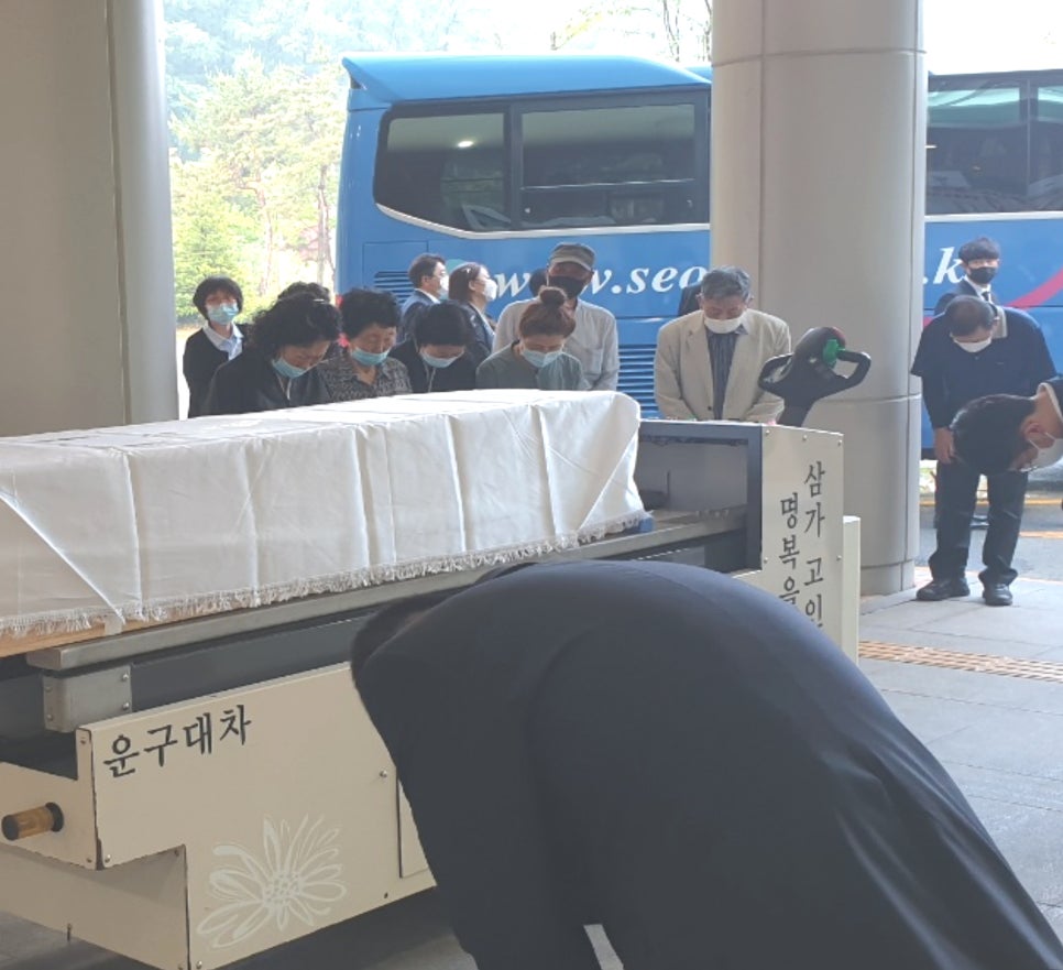 경기해양장 이미지