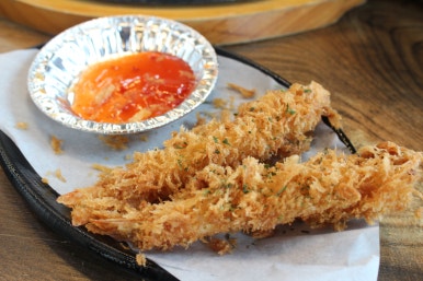 사계절회식당 이미지