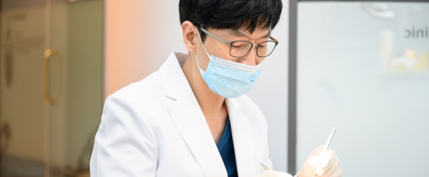 판암본치과의원 이미지