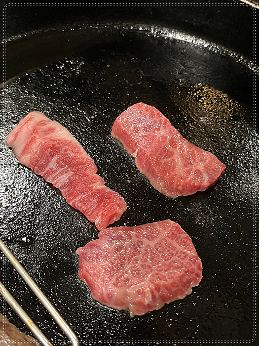 한우한마리식당 이미지