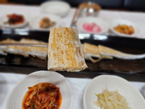 (주)좋은서비스 이미지