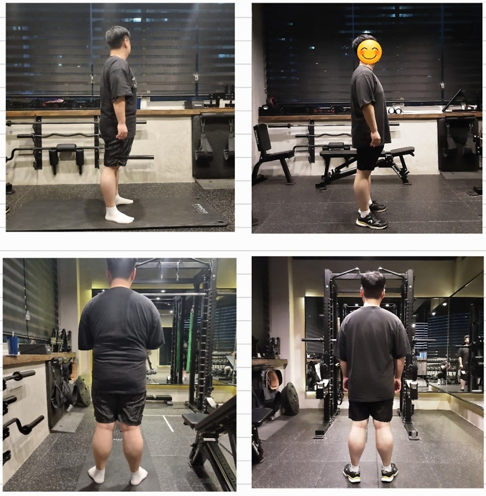 매드앤머슬 이미지