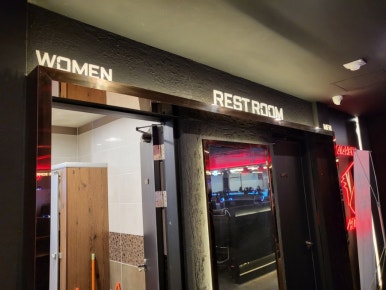 브랜뉴PC울산 이미지