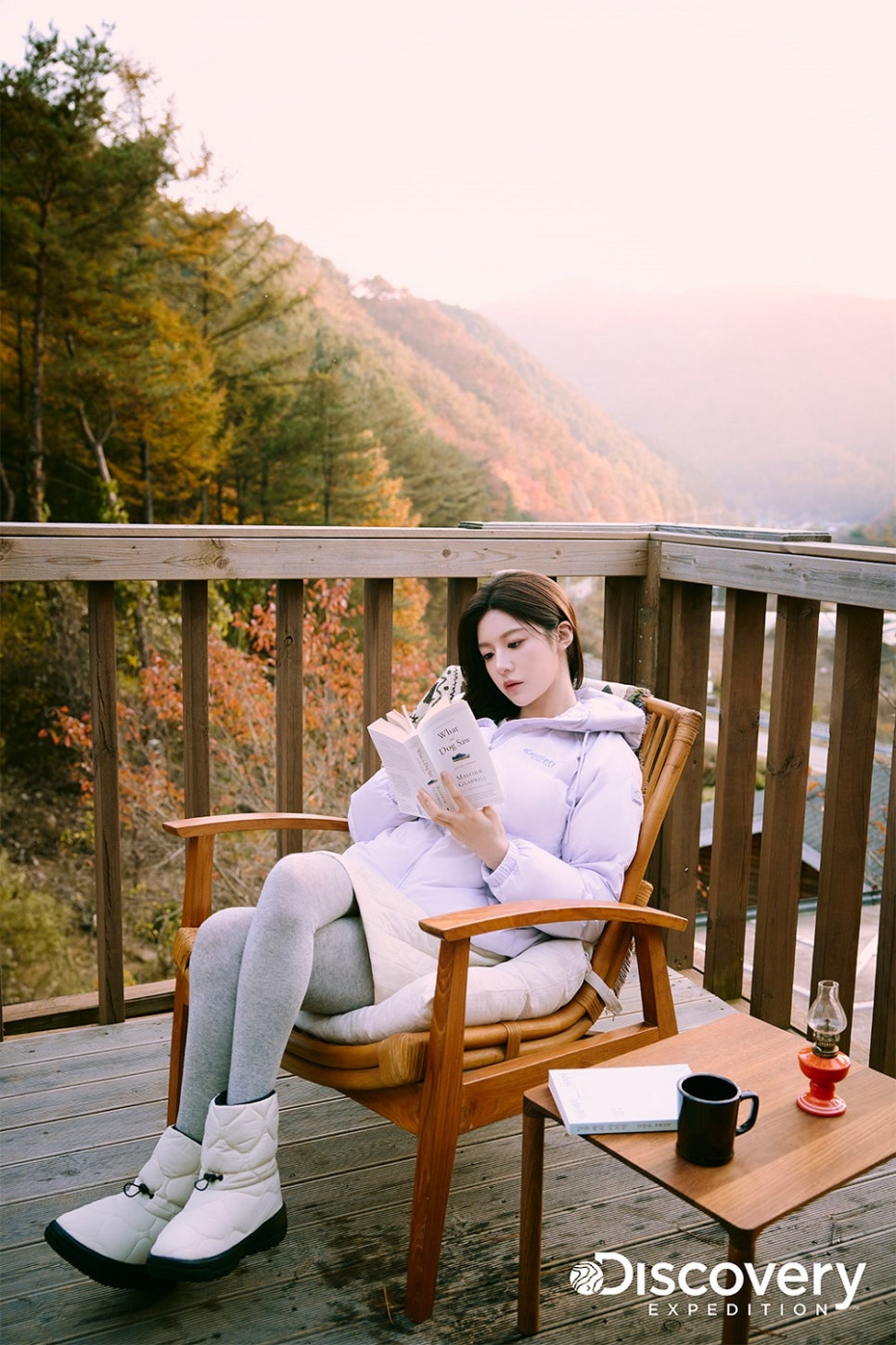 에프앤에프디스커버리 이미지