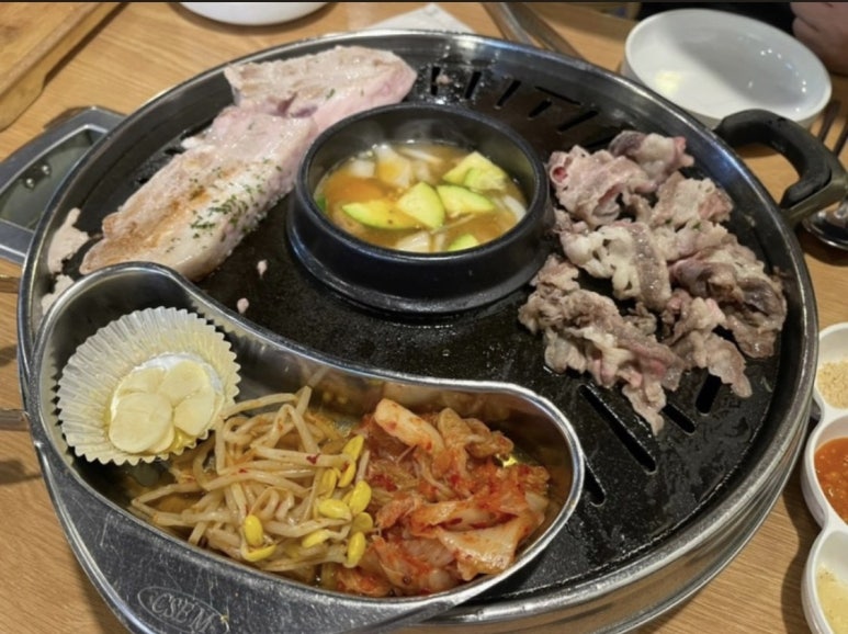 초코상회 이미지
