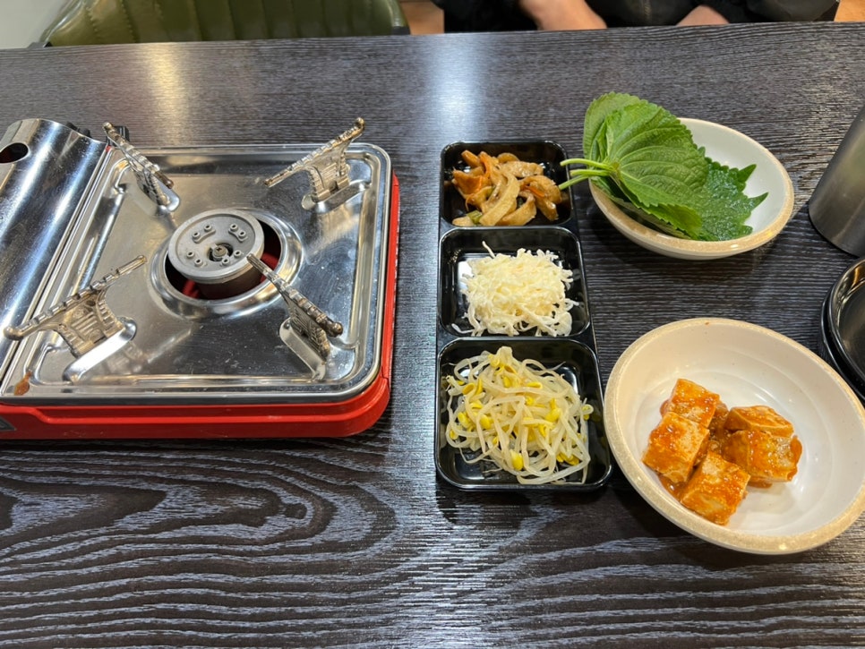 알쭈 역북점 이미지