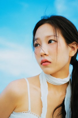Cooing 쿠잉 이미지