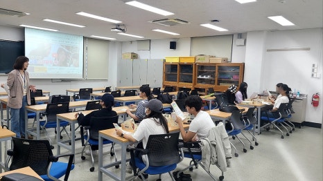 베스트인익산지사 이미지
