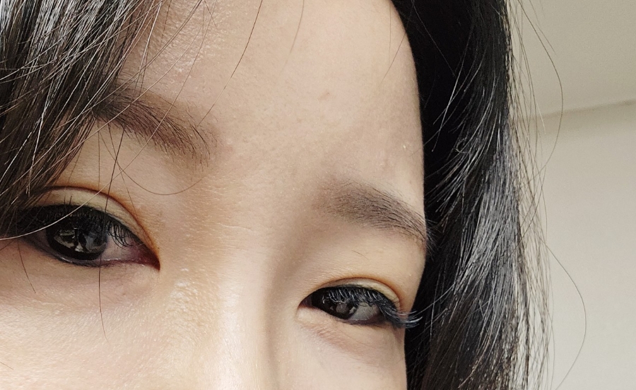 더예쁨 이미지