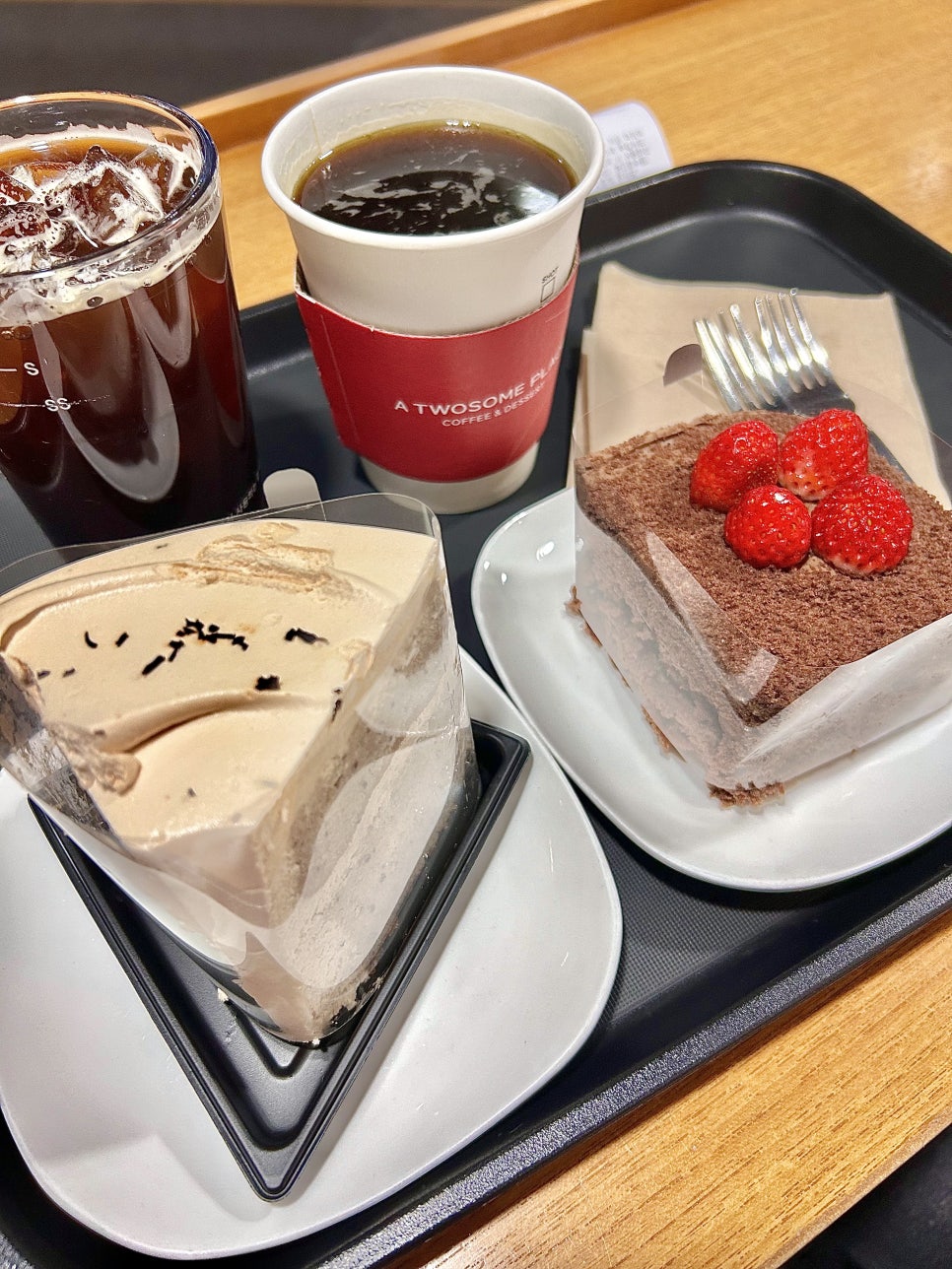올리브영안양일번가지하 이미지