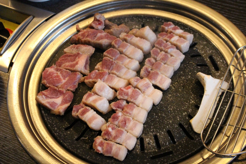 설화215 이미지