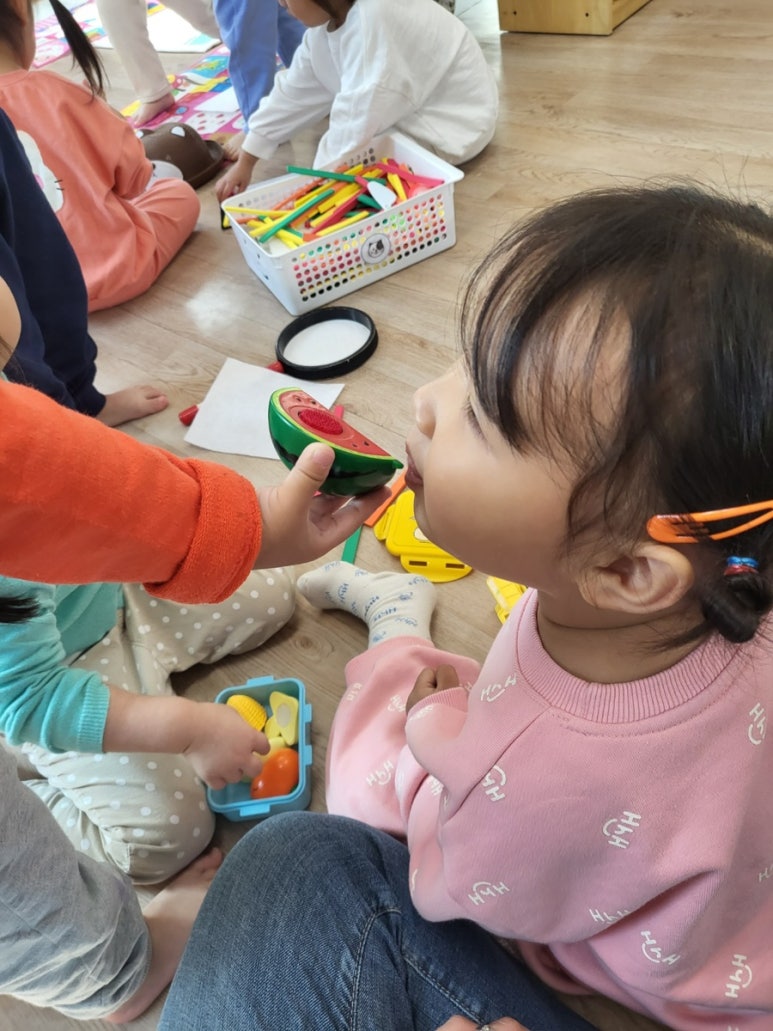 마루사이주 이미지