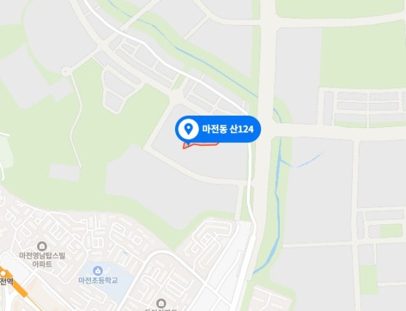 도담건축사사무소 이미지