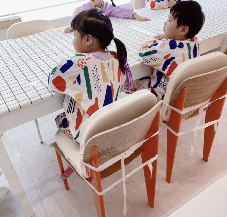 꿈꾸는다섯손가락기흥 이미지