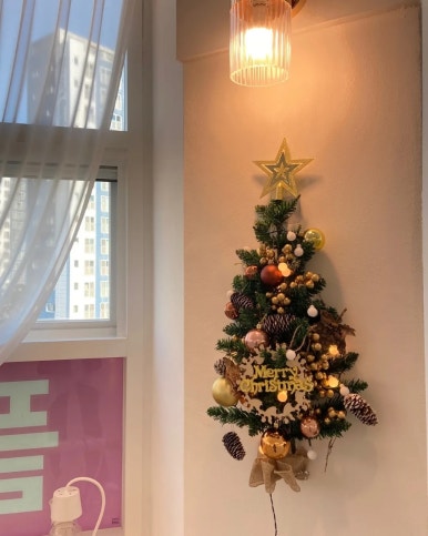 슈퍼키즈발레학원 이미지