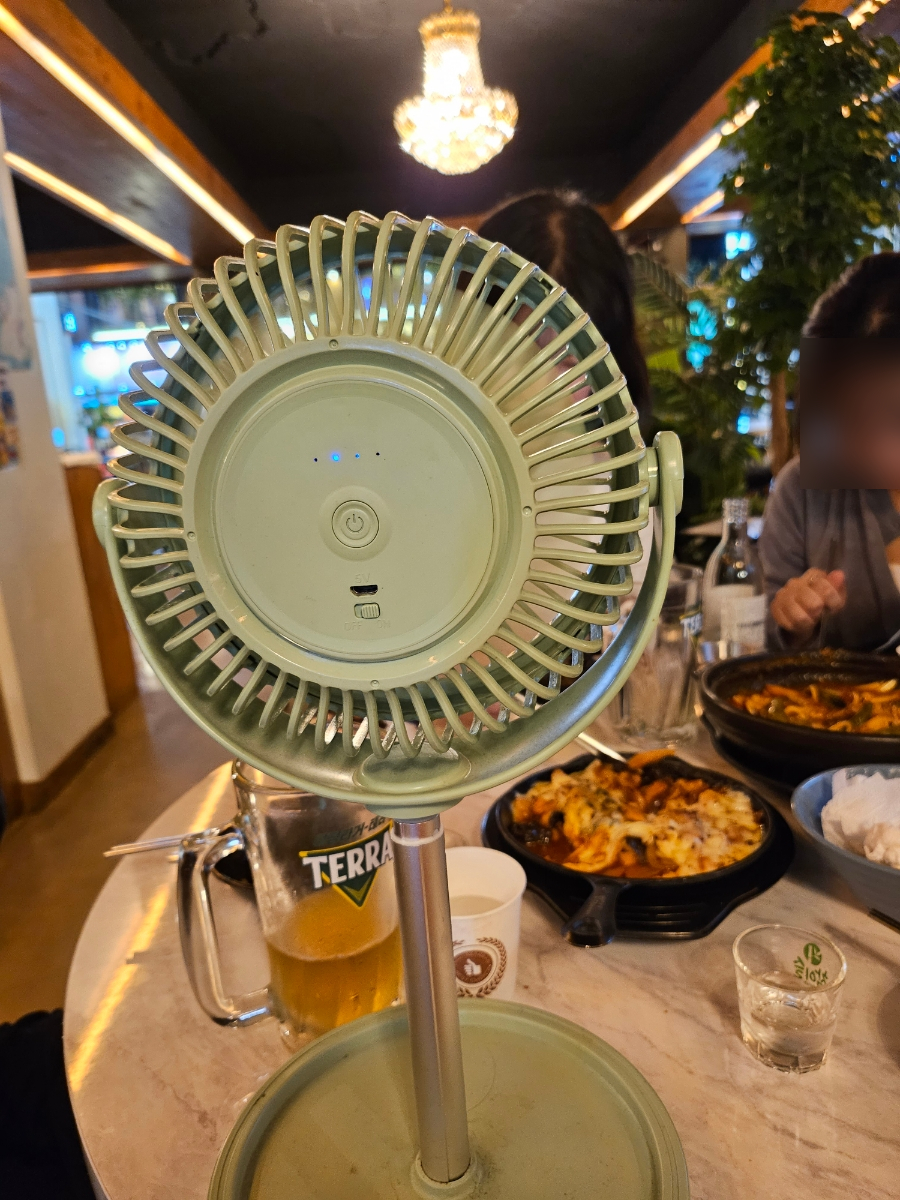 맥썸 장한평점 이미지