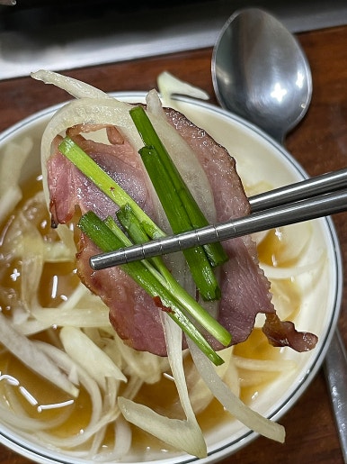 별난오리 이미지