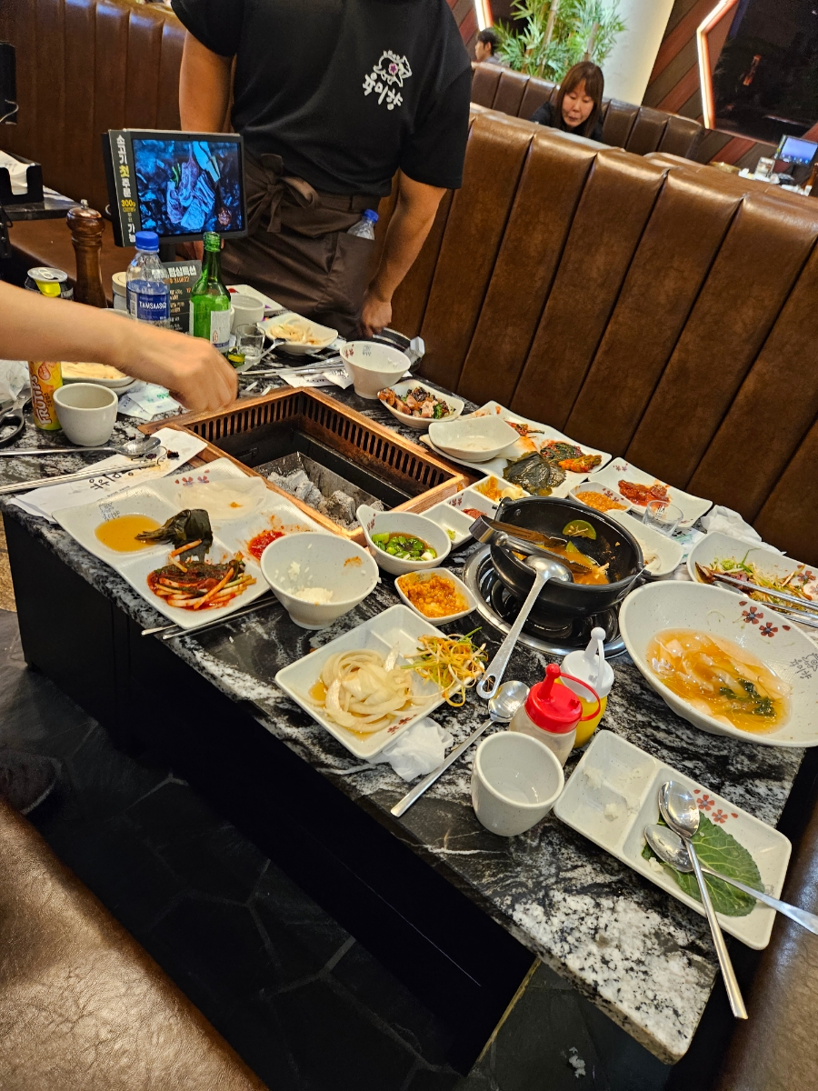 육미향김포 이미지