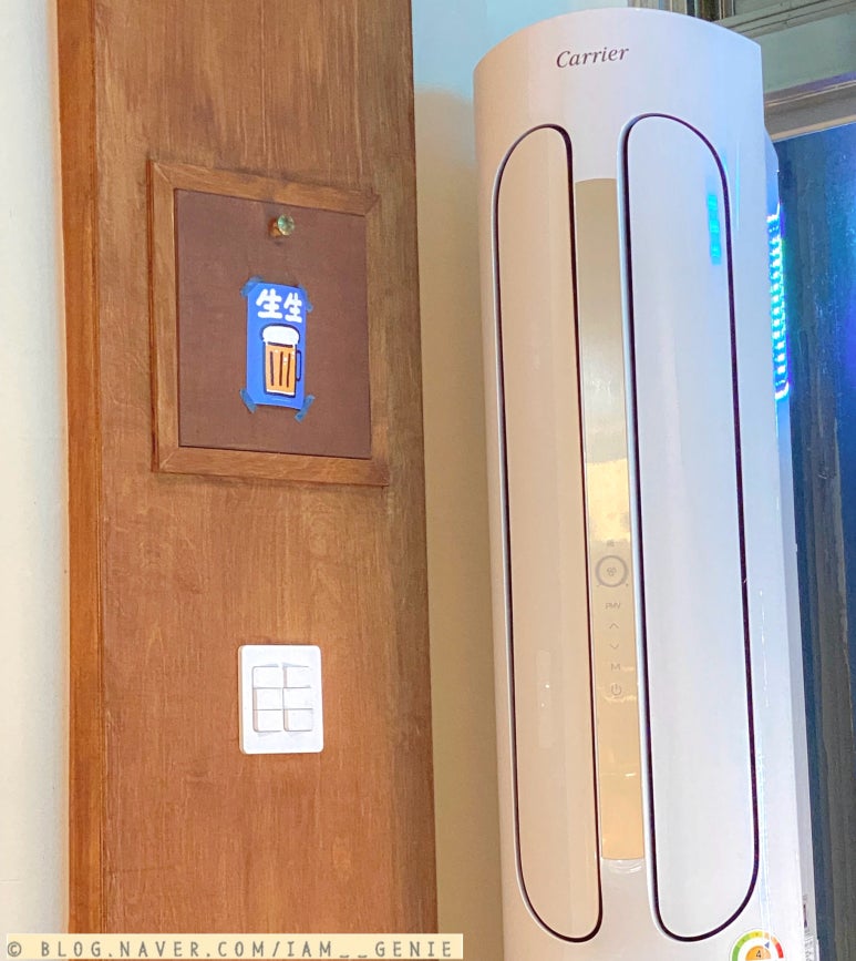오야카레 이미지
