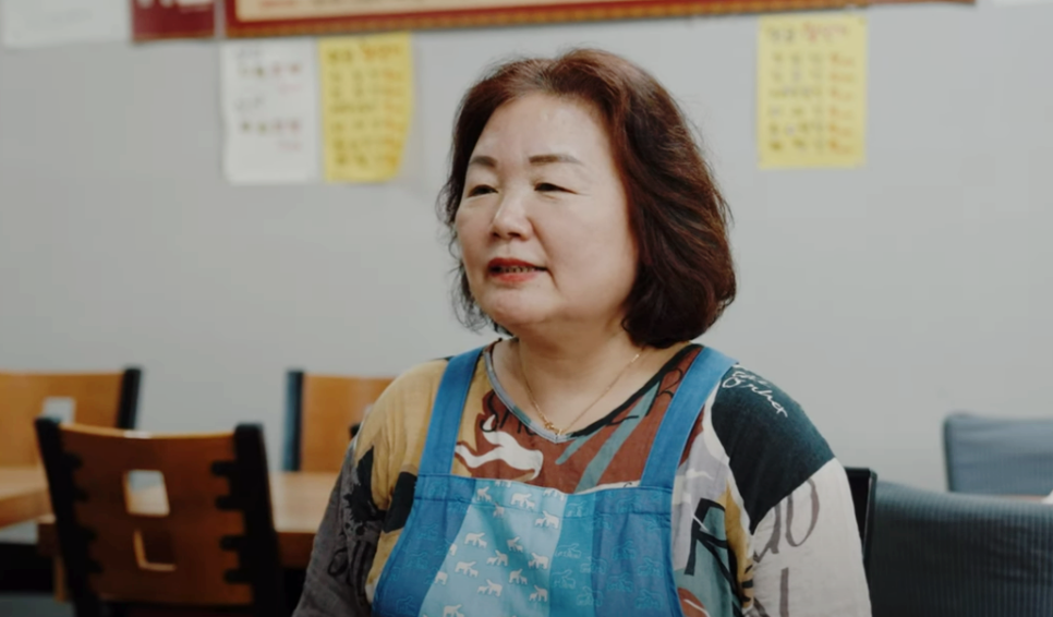 한일각 이미지