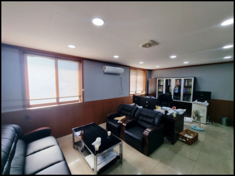 비산초등학교 이미지