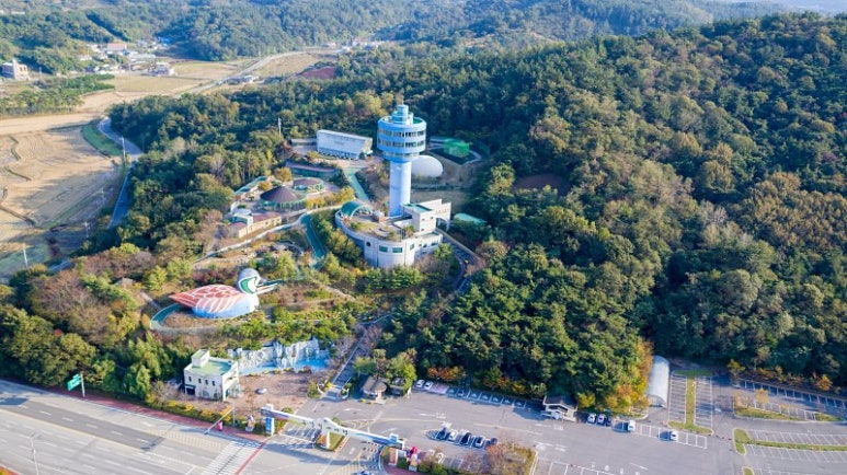 지수만풍천민물장어 이미지