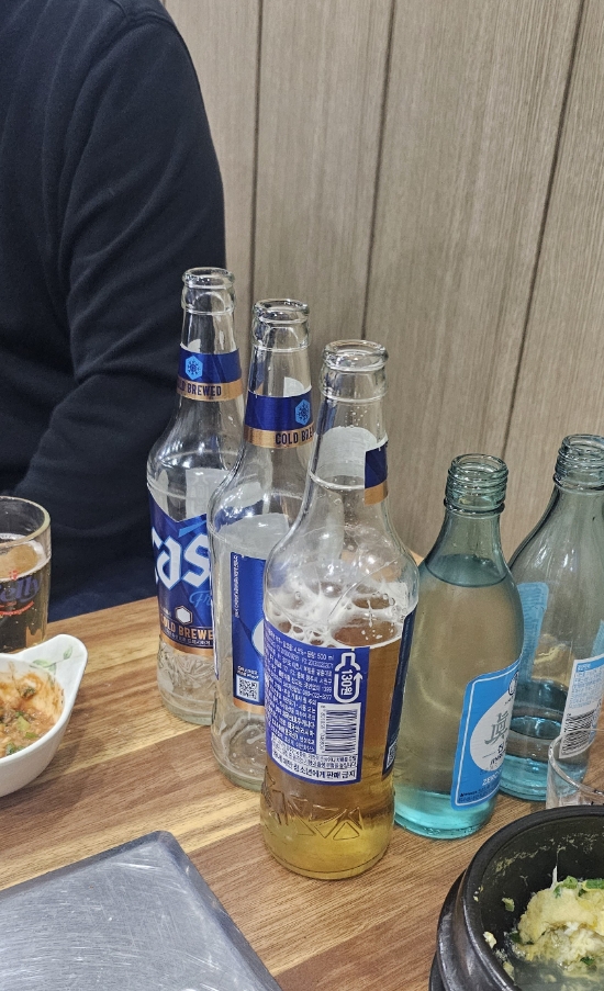 막창고을 이미지