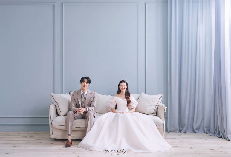 바이문스튜디오 이미지