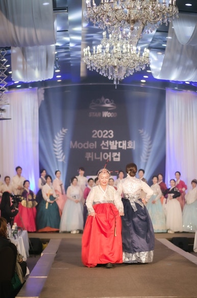 대흥테크(주) 이미지