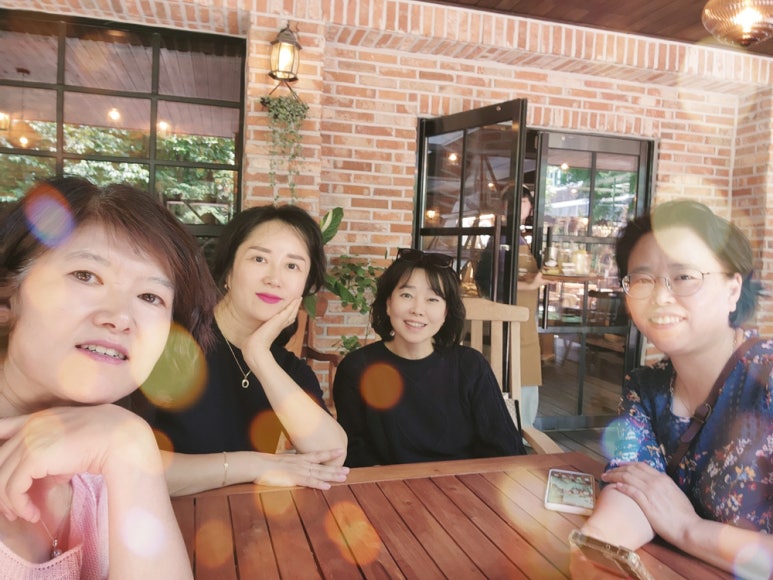 (주) 모모투어 이미지