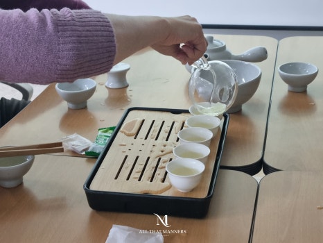 경기도교육연수원 이미지