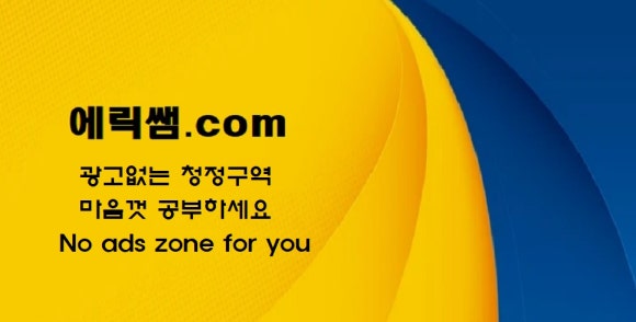 최**-9 이미지