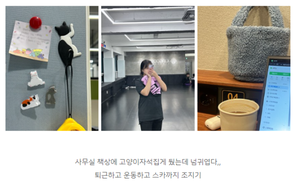 미라클스터디카페대구수성센터 이미지