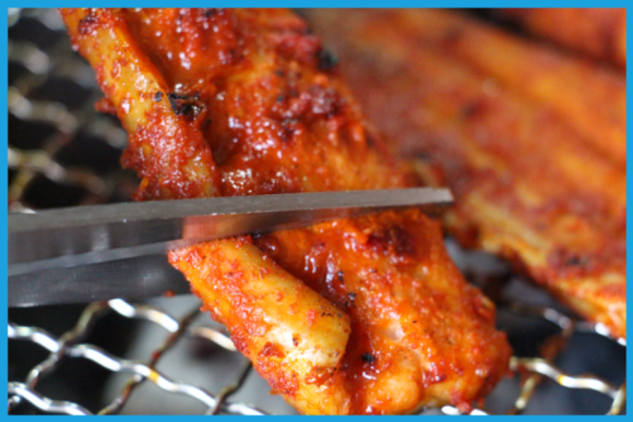 마시불 이미지
