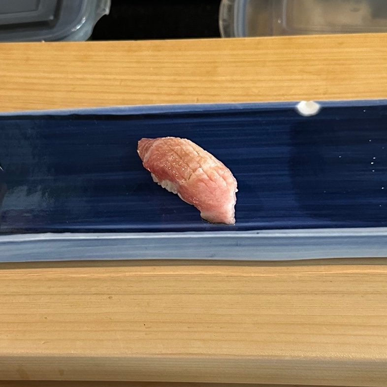 와려 이미지